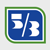 Fifth Third Bancorp