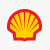 Shell PLC