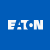 Eaton Corp PLC