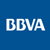 BBVA