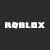 Roblox Corp.
