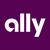 Ally Financial Inc