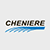 Cheniere Energy Inc