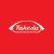 Takeda Pharmaceutical Co Ltd-ADR