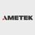 AMETEK Inc