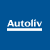 Autoliv Inc