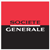 Societe Generale Group