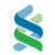 Standard Chartered