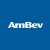 Ambev ADR