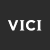 VICI Properties Inc