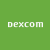 DexCom Inc