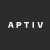 Aptiv PLC