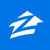 Zillow Group Inc