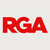 Reinsurance Group America Inc