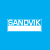 Sandvik AB