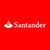 Banco Santander Chile-ADR