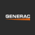 Generac Holdings Inc