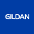 Gildan Activewear Inc