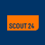 Scout24 AG