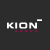 KION GROUP