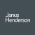 Janus Henderson Group plc