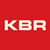 KBR Inc