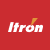 Itron Inc