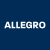 Allegro MicroSystems Inc