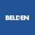 Belden Inc