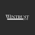 Wintrust Financial Corporation