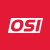 Osi Systems Inc