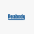 Peabody Energy Corporation 