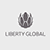 Liberty Global A