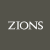 Zions Bancorp NA