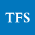 TFS Financial Corporation
