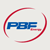 PBF Energy Inc