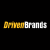 Driven Brands Holdings Inc