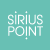 Siriuspoint Ltd
