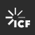 ICF International Inc