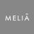 Melia Hotels International SA