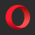 Opera Limited