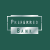 Preferred Bank