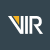 Vir Biotechnology Inc