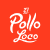 El Pollo Loco Holdings Inc