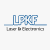 LPKF LASER & ELECTRONICS SE