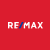 RE/MAX Holdings