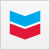 Chevron