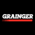 WW Grainger Inc