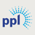 PPL Corp