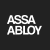 ASSA ABLOY AB ser. B